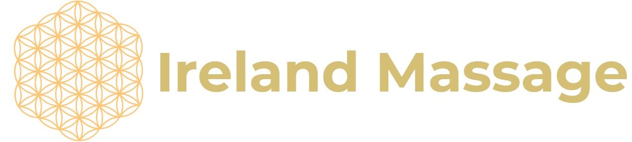 Ireland Massage
